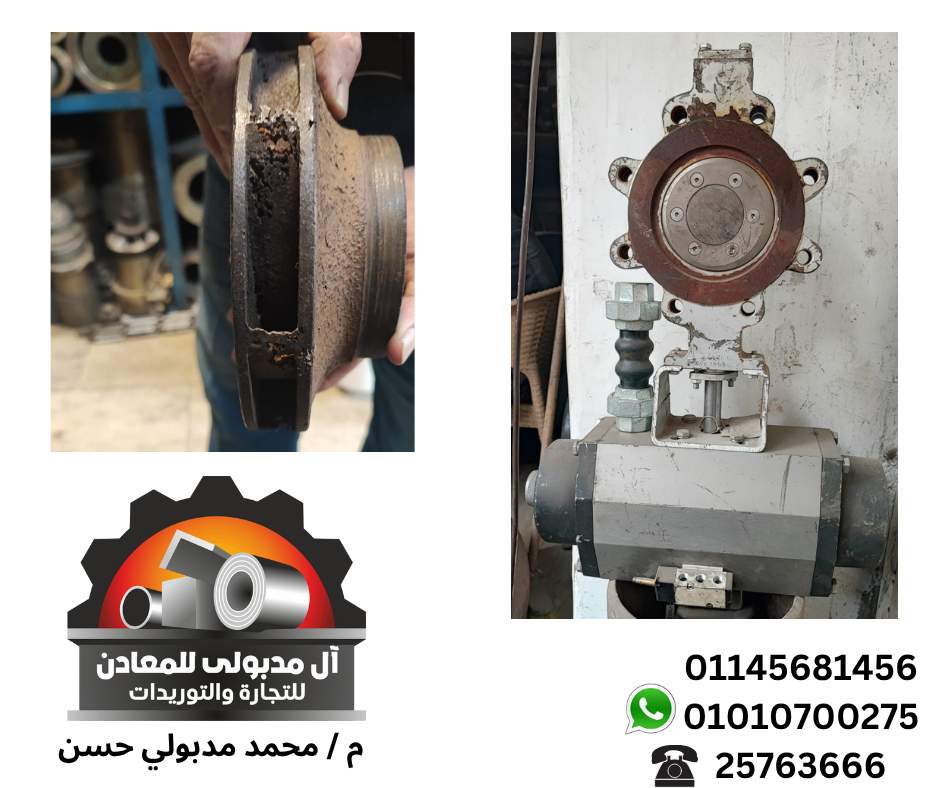Al Madbouly For Trade And Supplies - Mohamed Madbouly Hassan-240950-Wdps-coid-191973-paid-2025 (22)