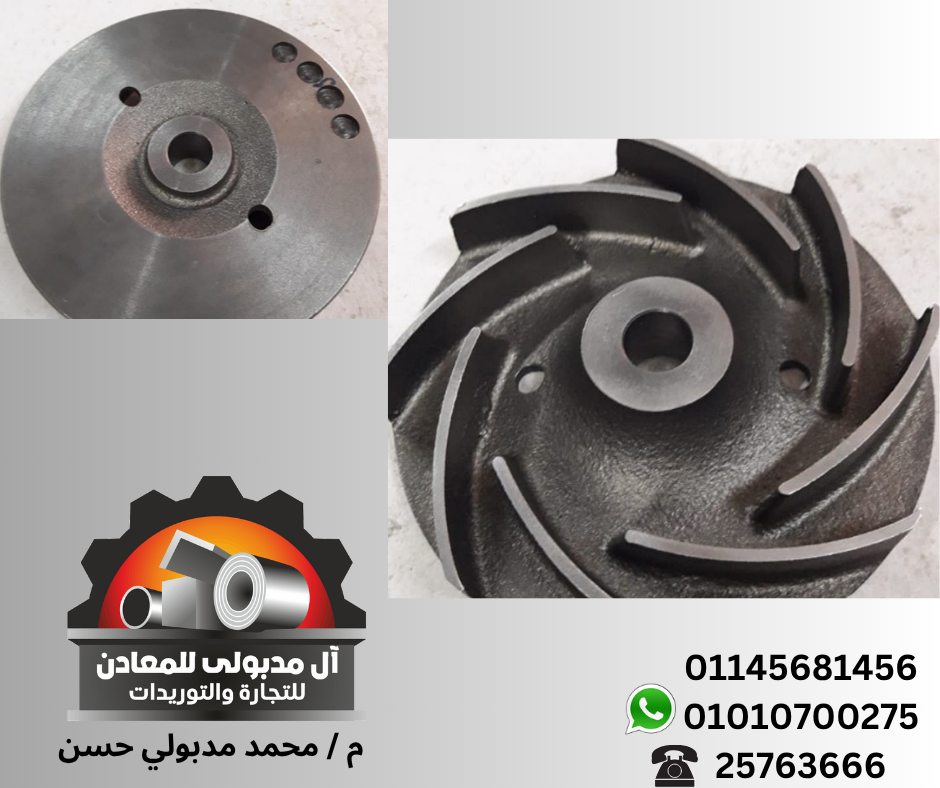 Al Madbouly For Trade And Supplies - Mohamed Madbouly Hassan-240950-Wdps-coid-191973-paid-2025 (6)